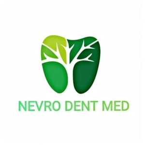 Nevro Dent Med