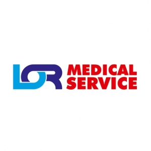 Lor Medical Service
