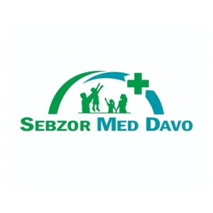Sebzor Med Davo