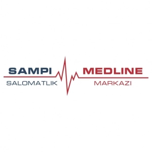 Sampi Medline