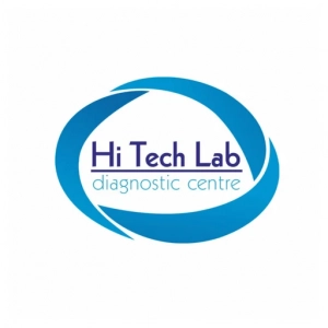 Hi-tech Laboratories