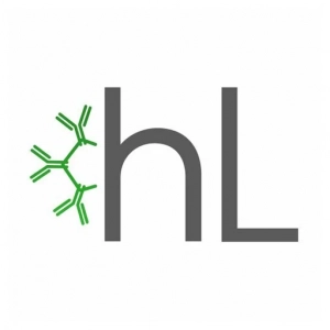 Haemalogic