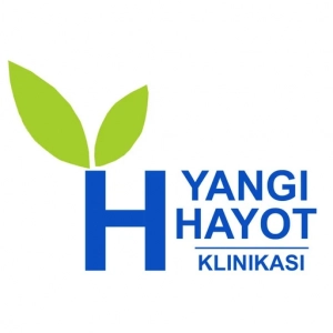 Yangi Hayot