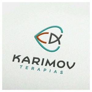 Karimov clinic