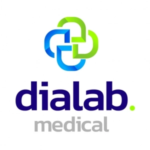 Dialab