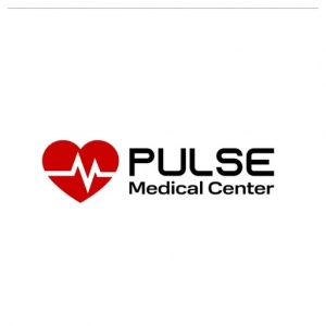 Pulse Medical Center