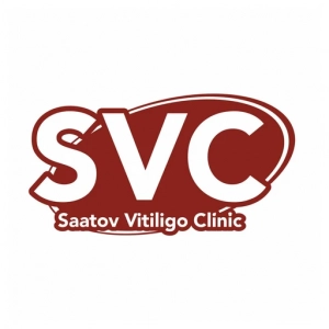 Saatov Vitiligo Clinic