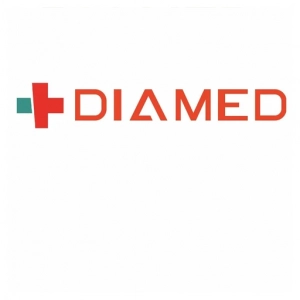 Diamed
