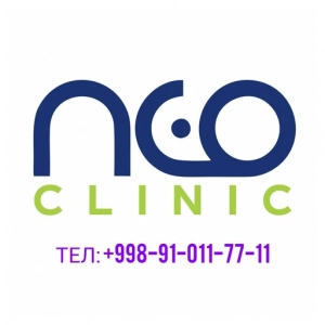 Neo Clinic