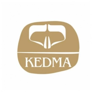 Kedma