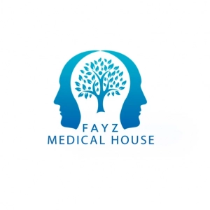 Fayz Medical House