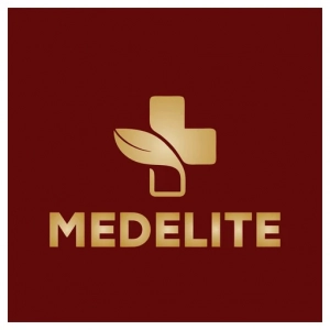 Med Elite