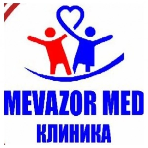 Mevazor Med. Clinic