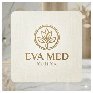 Eva Med