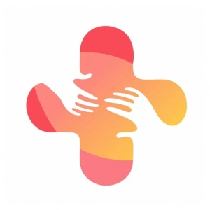 Neurolife - International Children's Rehabilitation Clinic