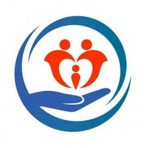 Uromax Med Center