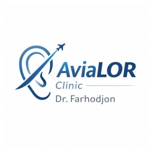 Avialor