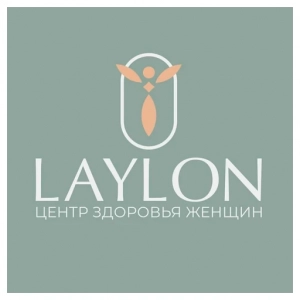Laylon