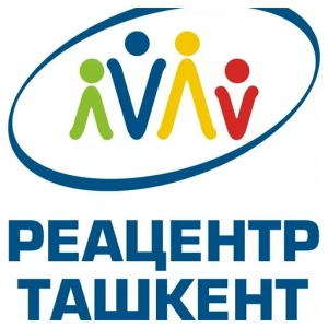 Reacenter Tashkent