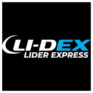 Li-dex Express
