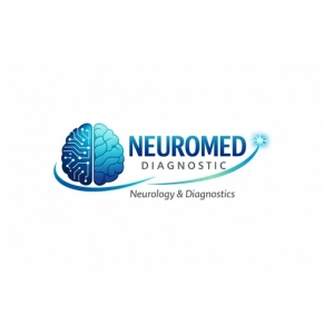 Neuromed Diagnostic