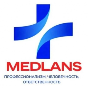 Medlans