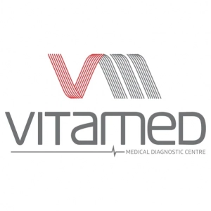 Vitamed Medical
