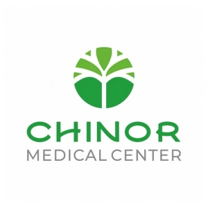 Chinor Medical Center