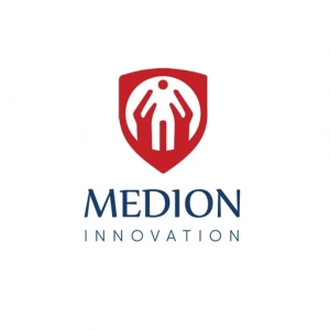 Medion Innovation