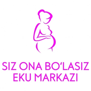Siz ona bo’lasiz Eku markazi