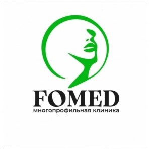 Fomed