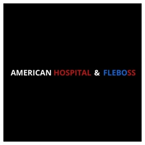 American Hospital & FleboSS