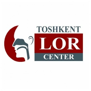 Toshkent LOR Center