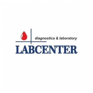 LabCenter