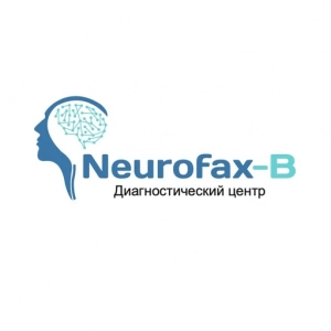 Neurofax-B