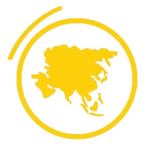 Asia Shine Hospital