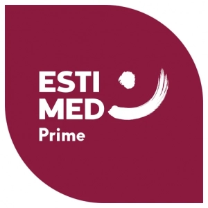 Estimed Prime