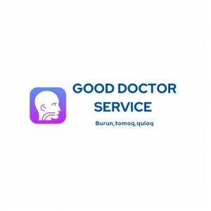 Good doctor service