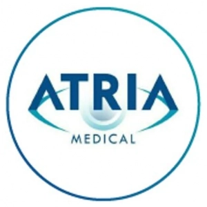 Atria Medical