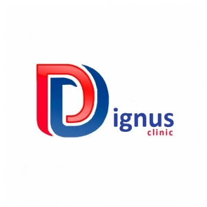 Dignus Clinic