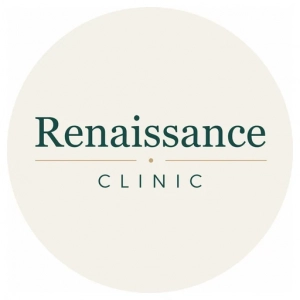 Renaissance