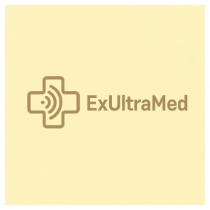 Excellent ultra med servis