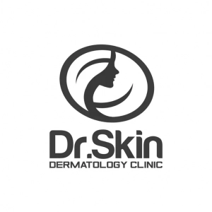 Dr. Skin