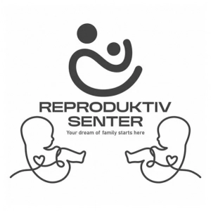Reproduktiv Markaz
