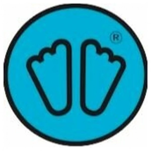Podiatech Uzbekistan