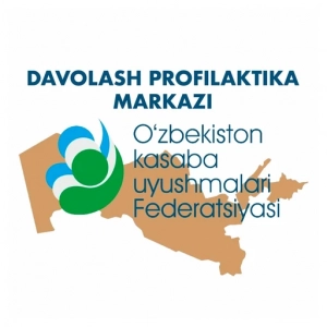 Medical and Preventive Center of the Federation of Trade Unions of Uzbekistan