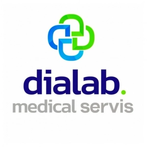 Dialab