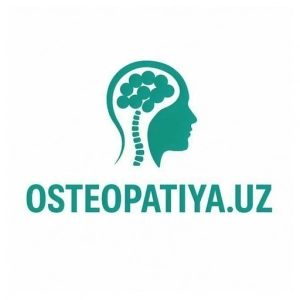 Osteopatiya.Uz