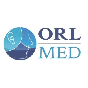 Orlmed