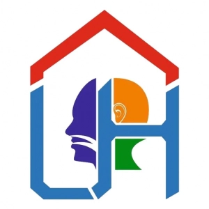 Lor House